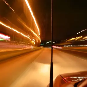 [No title]