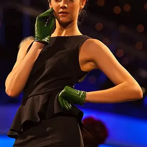 [No title]