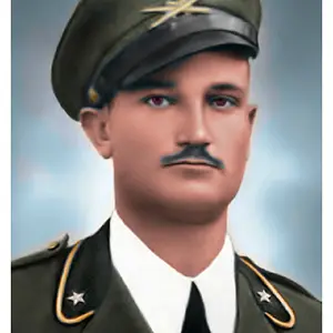 Giuseppe Torcasio