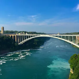 Bridge