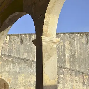 [No title]