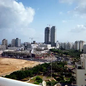 Ashdod