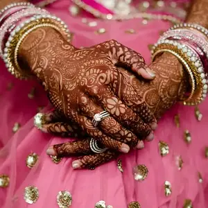 top wedding photographer pune