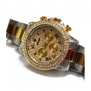 Rolex first copy watch