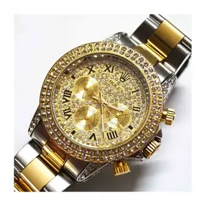 Rolex first copy watch