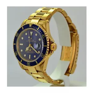 Rolex first copy watch
