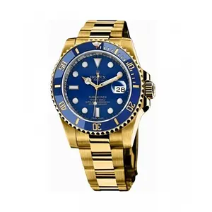 Rolex first copy watch