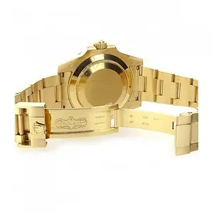 Rolex first copy watch