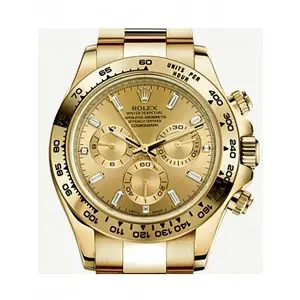 Rolex first copy watch