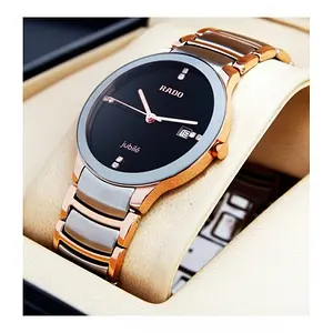 Rado first copy watch
