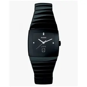 Rado first copy watch