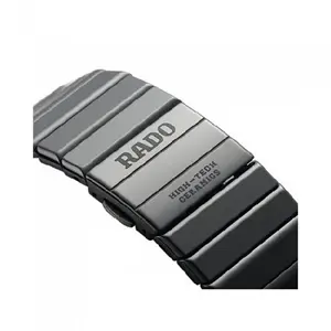 Rado first copy watch