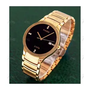 Rado first copy watch