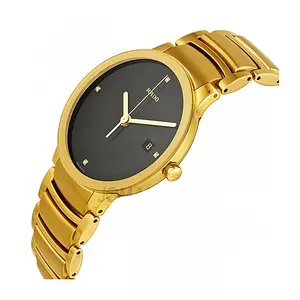 Rado first copy watch