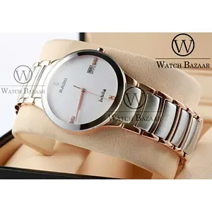 Rado first copy watch