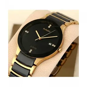 Rado first copy watch