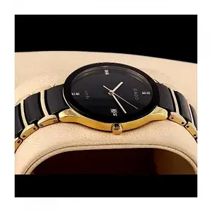Rado first copy watch