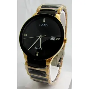 Rado first copy watch