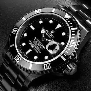 Rolex first copy watch