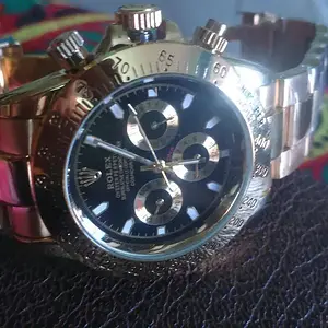 Rolex first copy watch