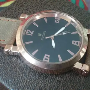 Rolex first copy watch