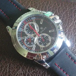 Rolex first copy watch