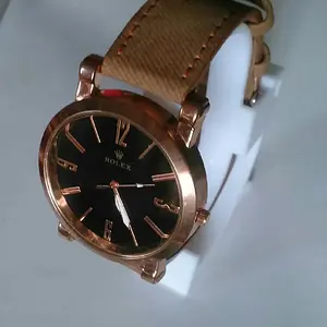 Rolex first copy watch