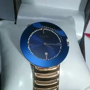 Rado first copy watch