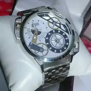 UK COLLECTIONS