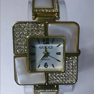 Gucci second copy