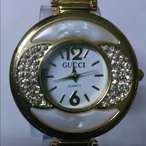 Gucci second copy