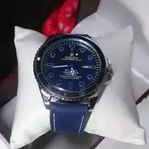 Rolex first copy watch