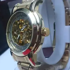 Rolex first copy watch