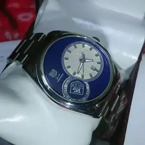 Grand first copy watch