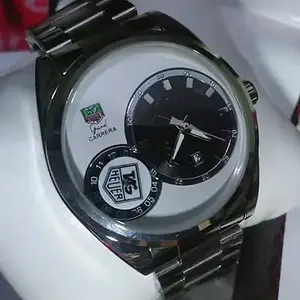 Grand first copy watch