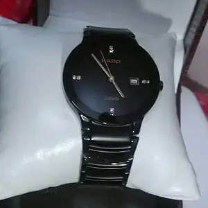 Rado first copy watch