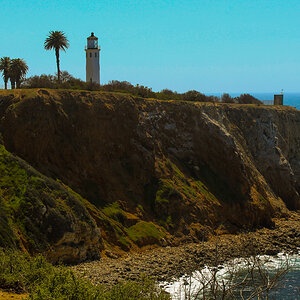 Palos Verdes Ca 2016