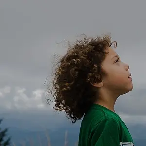 Joshua