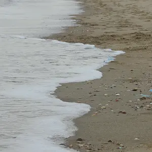 [No title]