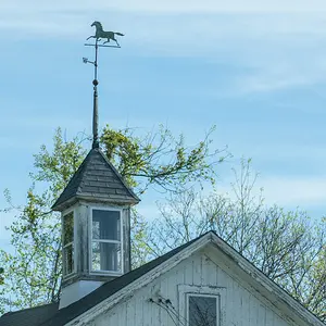 [No title]
