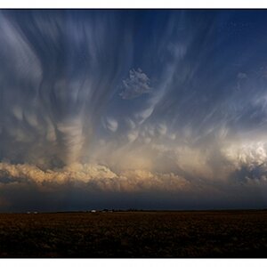 11474-SuperCell032807-1