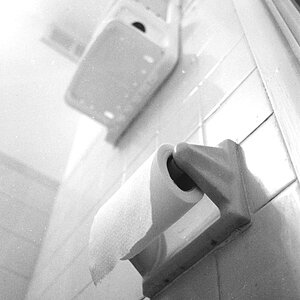 june07photo26-toilet paper