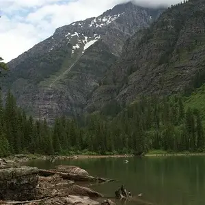 07julyphoto10-Avlalanche lake