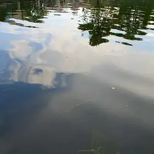 sept07photo02