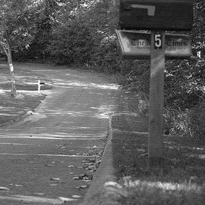 sept07photo12