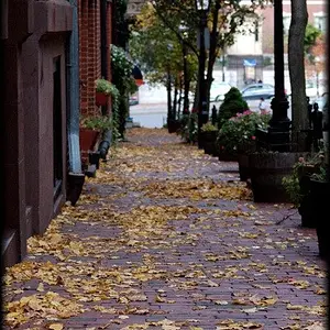 sept07photo17