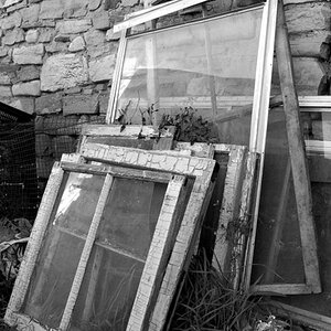 07octPhoto05-Forgotten Panes