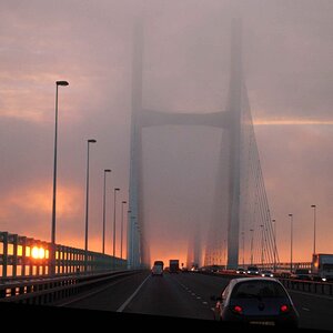 nov07photo04-bridge at dawn