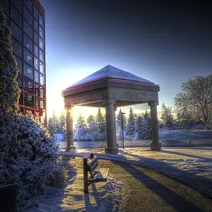 07decphoto13-Civic Centre