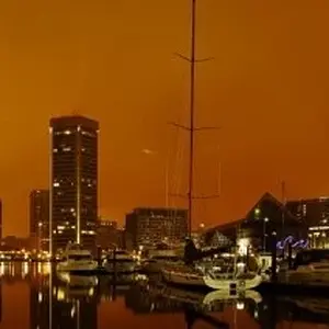 jan08photo30-Baltimore_Inner_Hrbr